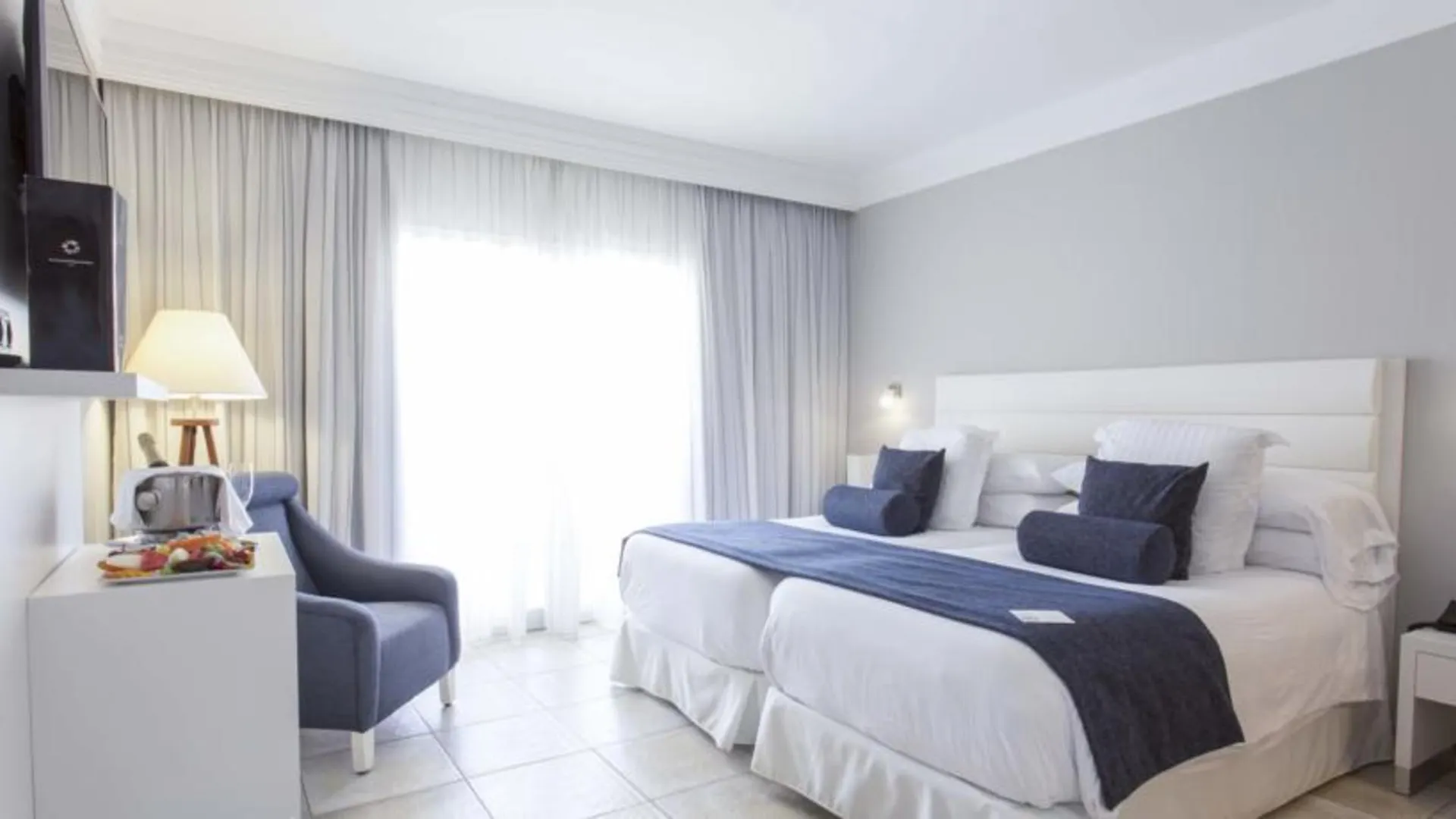 Sarena De Muro Resort Mallorca - New Opening Playa de Muro  5*, Playa de Muro (Mallorca) Spagna