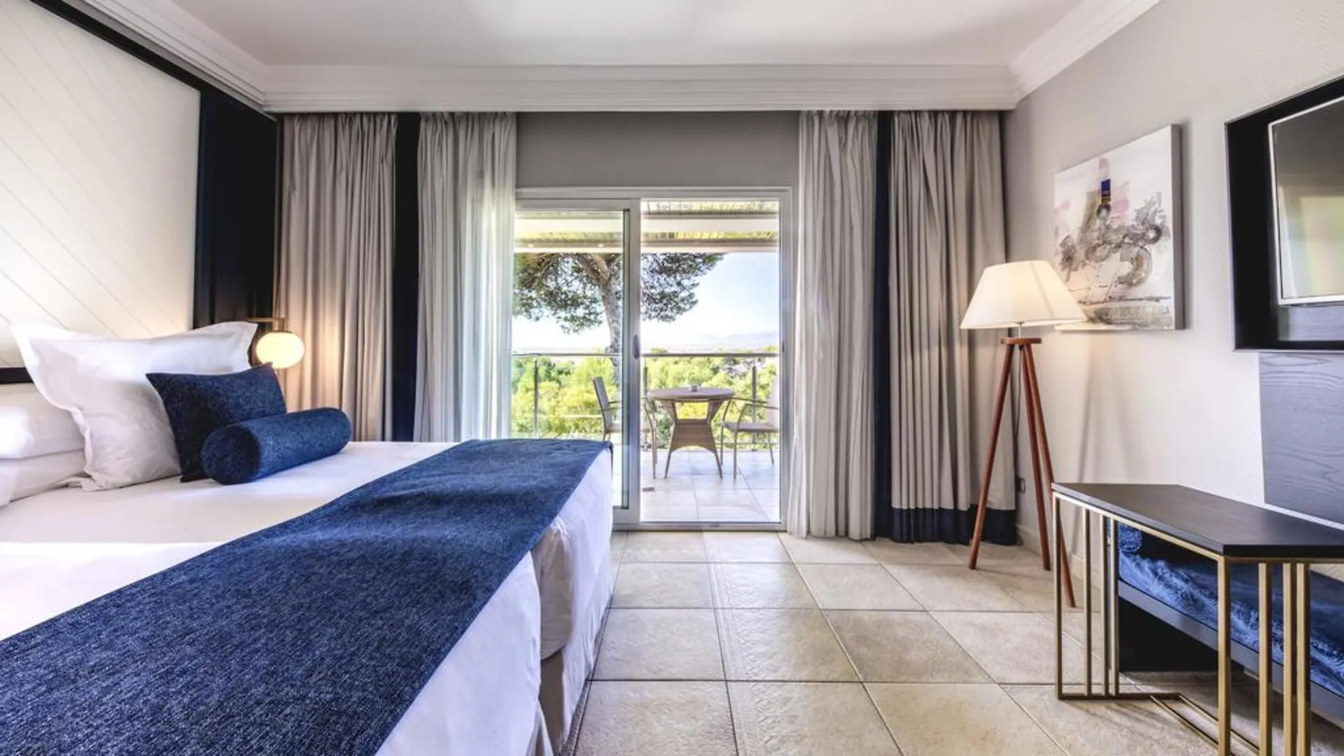 Sarena De Muro Resort Mallorca - New Opening Playa de Muro