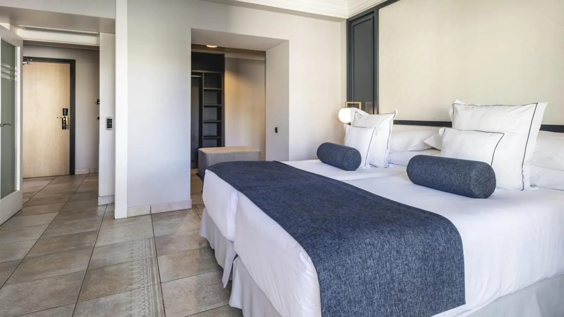 Sarena De Muro Resort Mallorca - New Opening Playa de Muro  Hotel