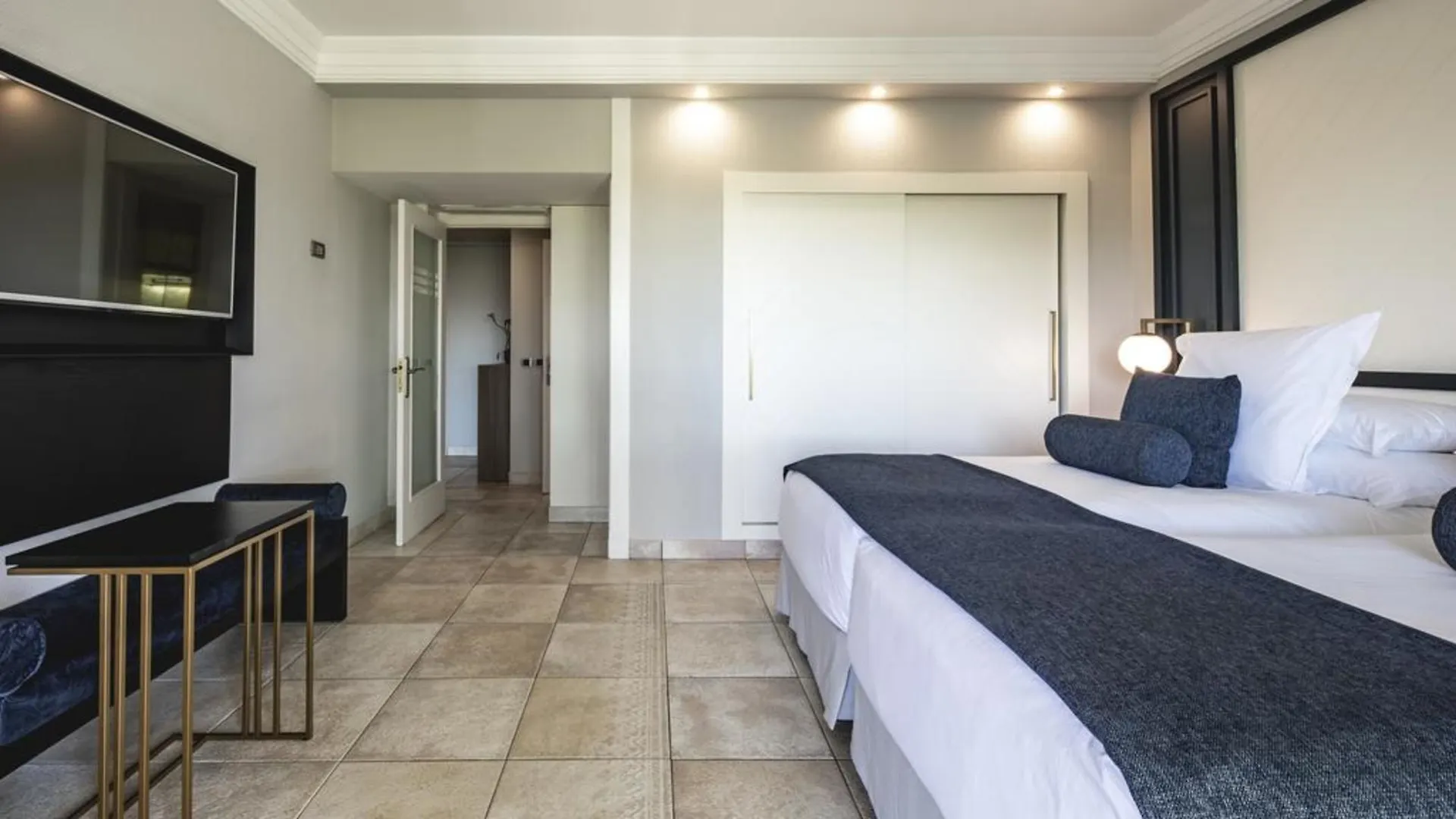Sarena De Muro Resort Mallorca - New Opening Playa de Muro  Hotel