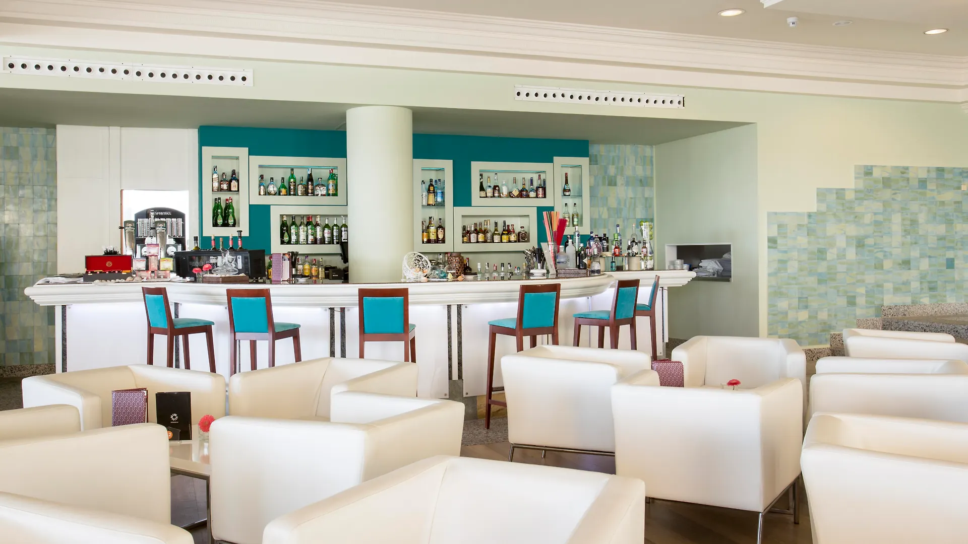 Hotel Sarena De Muro Resort Mallorca - New Opening Playa de Muro