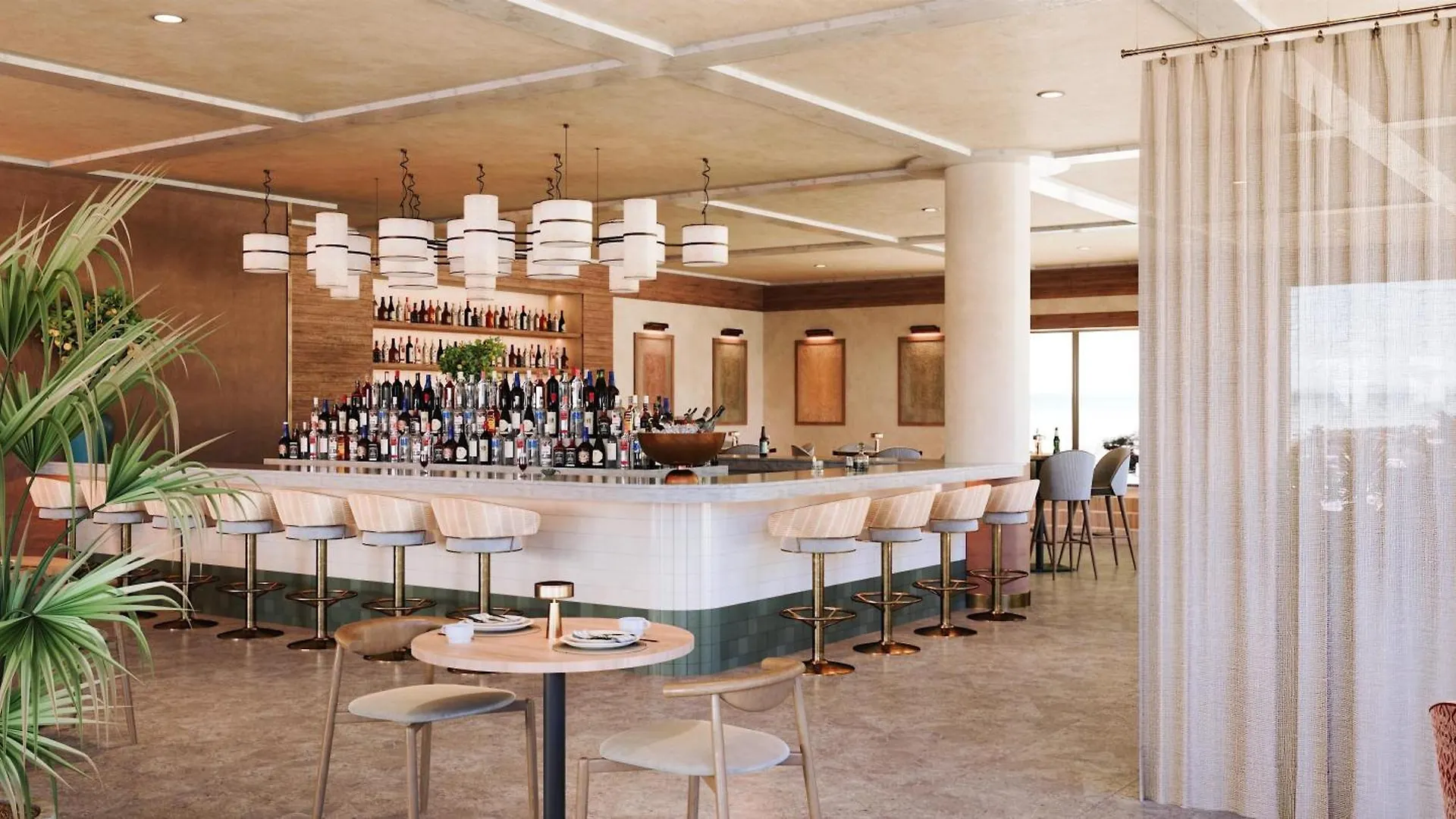 Sarena De Muro Resort Mallorca - New Opening Playa de Muro  5*, Playa de Muro (Mallorca) Spagna