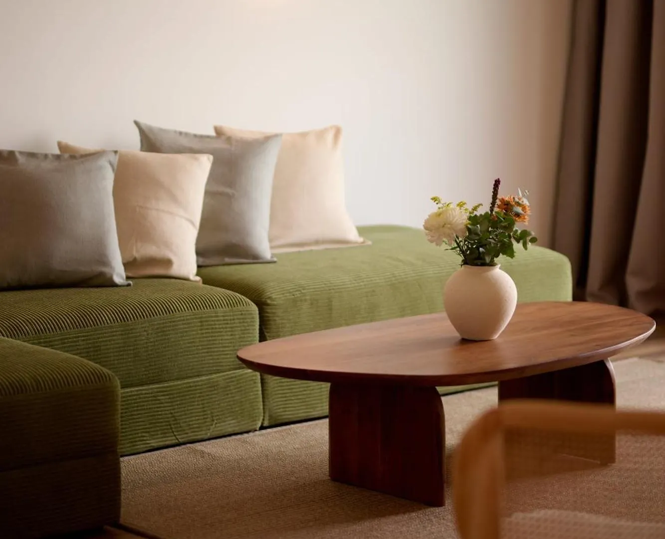 ***** Hotel Sarena De Muro Resort Mallorca - New Opening Playa de Muro  Spagna