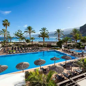 https://sol-costa-atlantis-tenerife.in-canary-islands.com