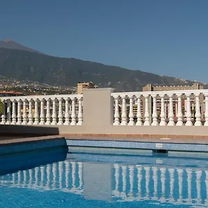 https://hotel-marte.in-canary-islands.com
