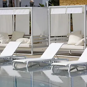 https://tonga-hotel.allmallorcahotels.com