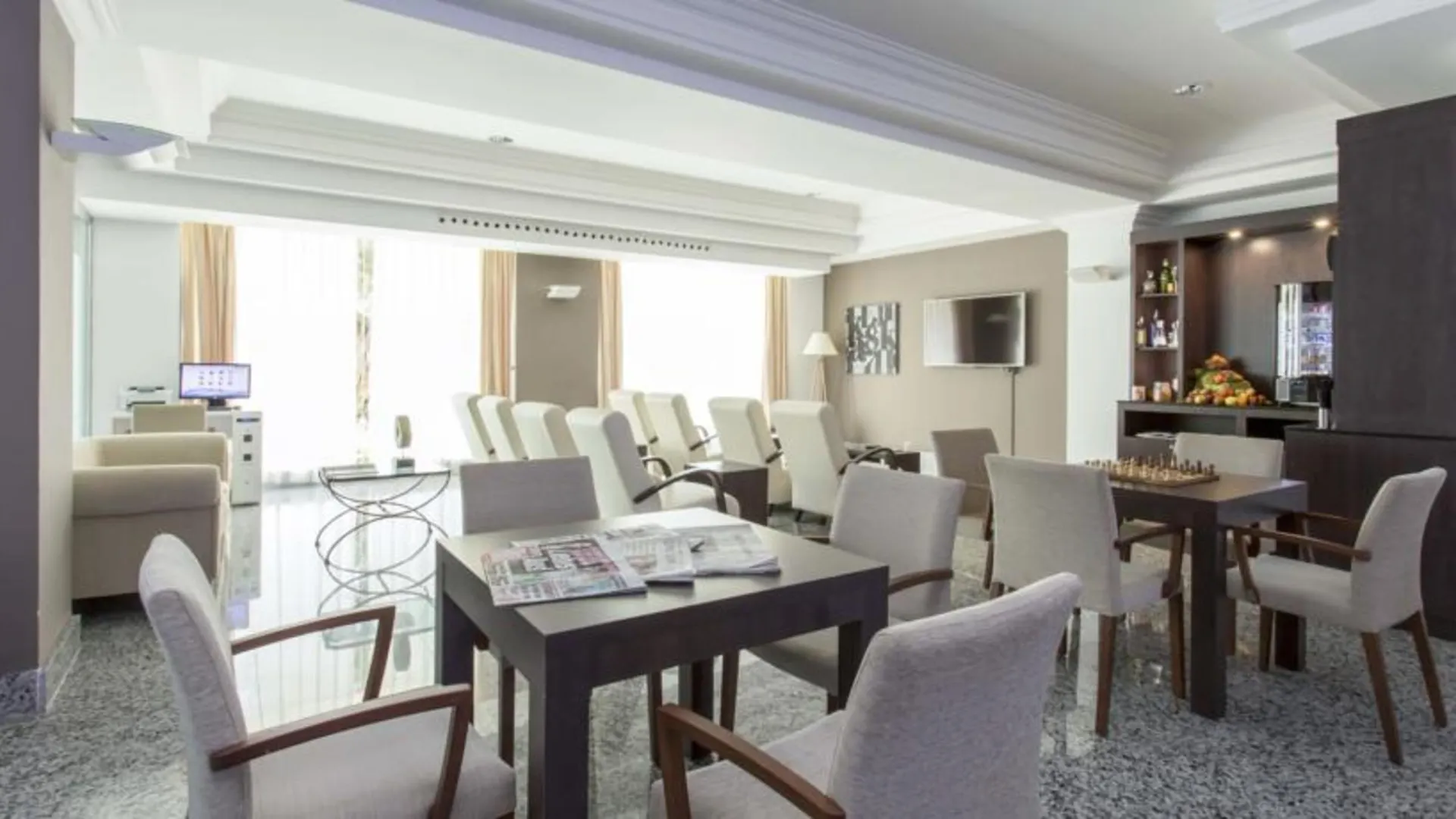 Hotel Sarena De Muro Resort Mallorca - New Opening Playa de Muro