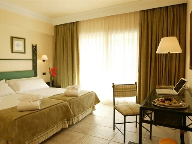 Hotel Sarena De Muro Resort Mallorca - New Opening Playa de Muro