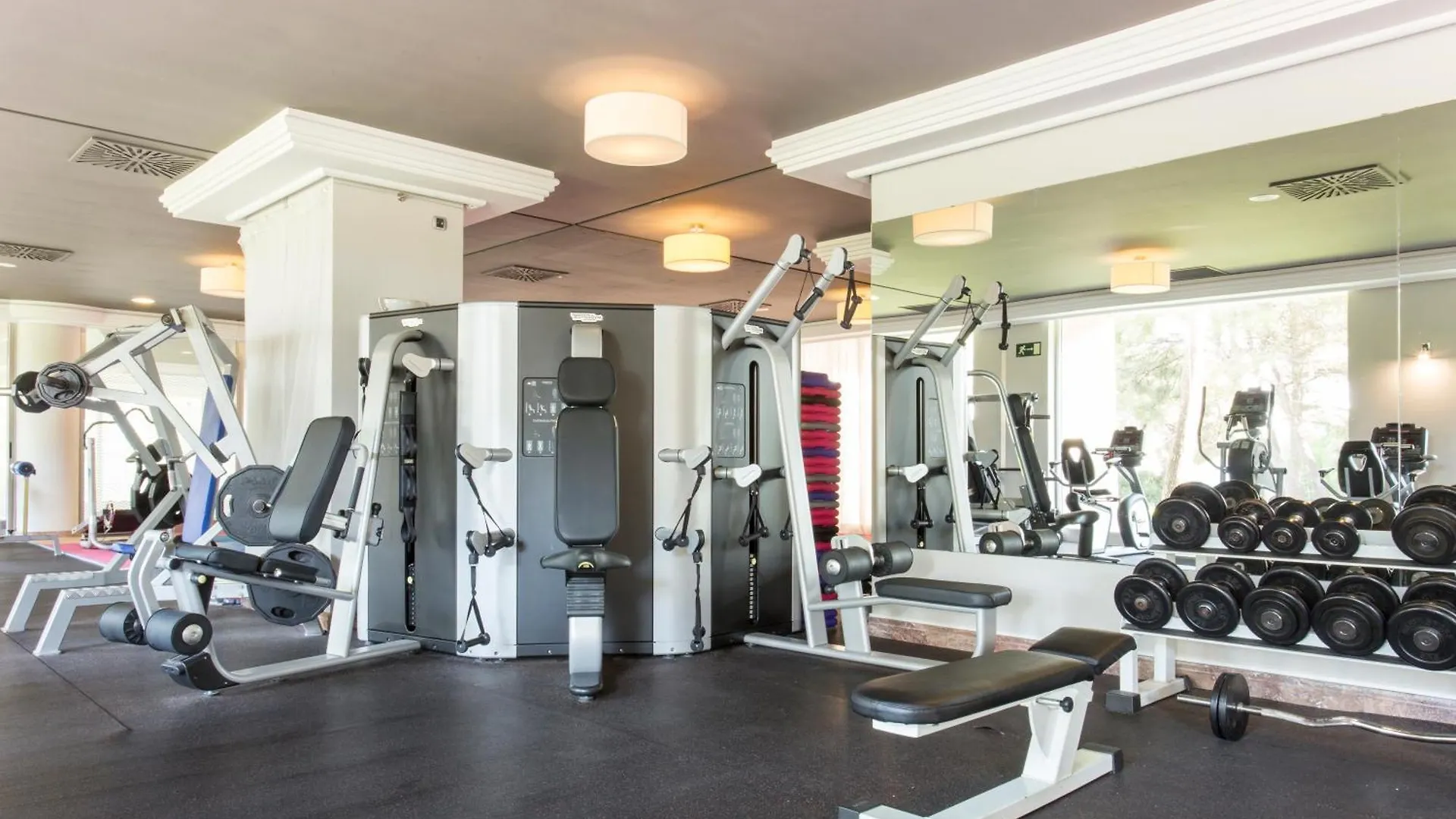 פלאיה דה מורו Sarena De Muro Resort Mallorca - New Opening 5*, פלאיה דה מורו